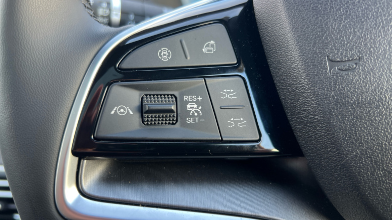 BYD Seal U 1.5 DM-i Comfort 5dr Auto Estate